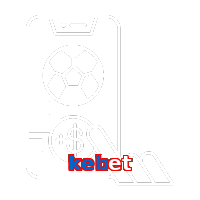 kebet