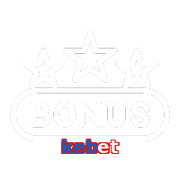 kebet