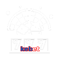 kebet