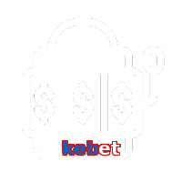 kebet