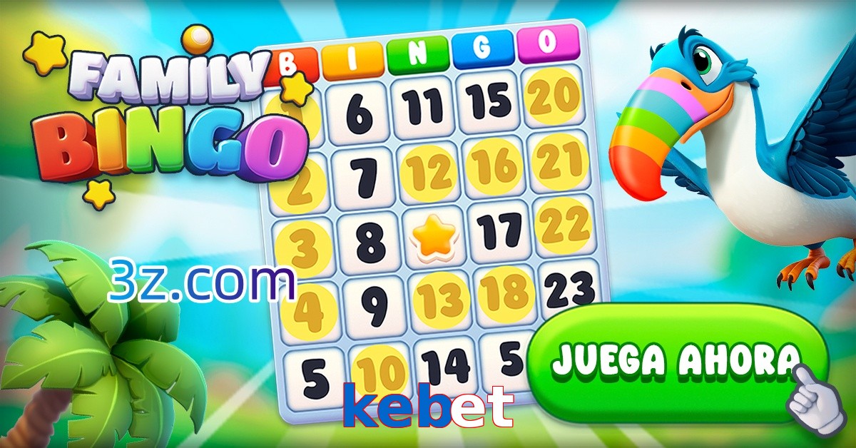 kebet