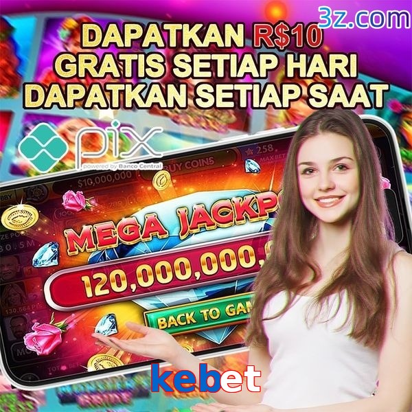 kebet