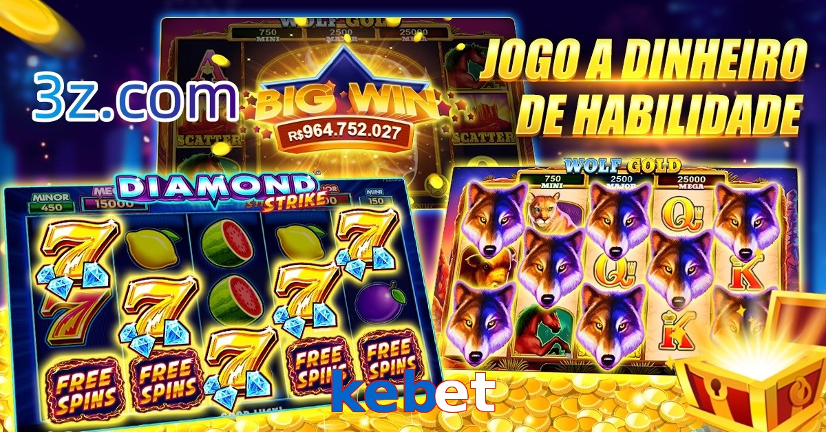 kebet