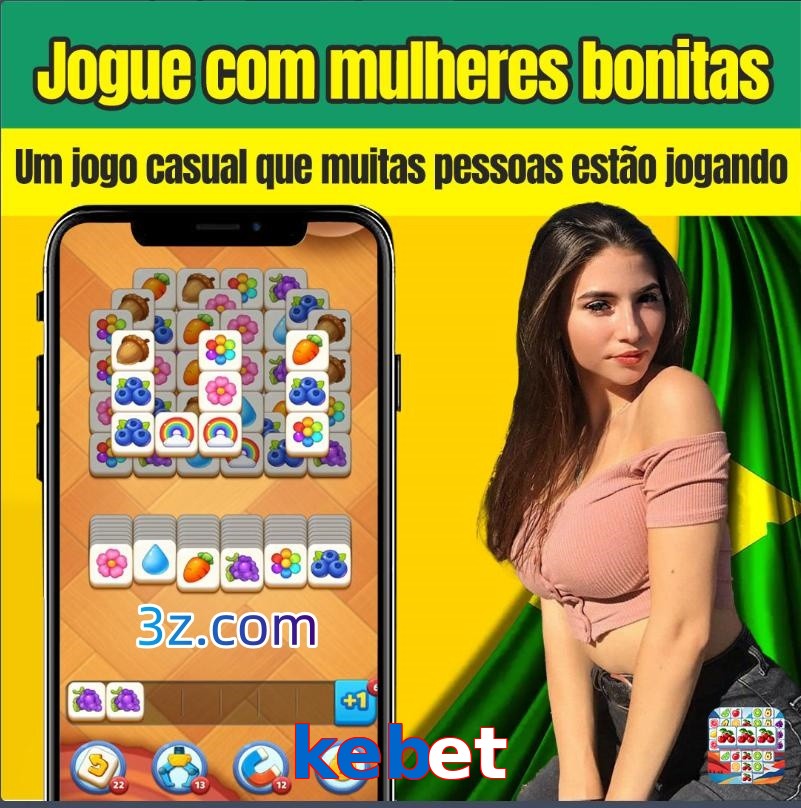 kebet