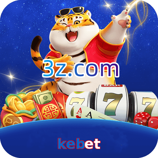 kebet