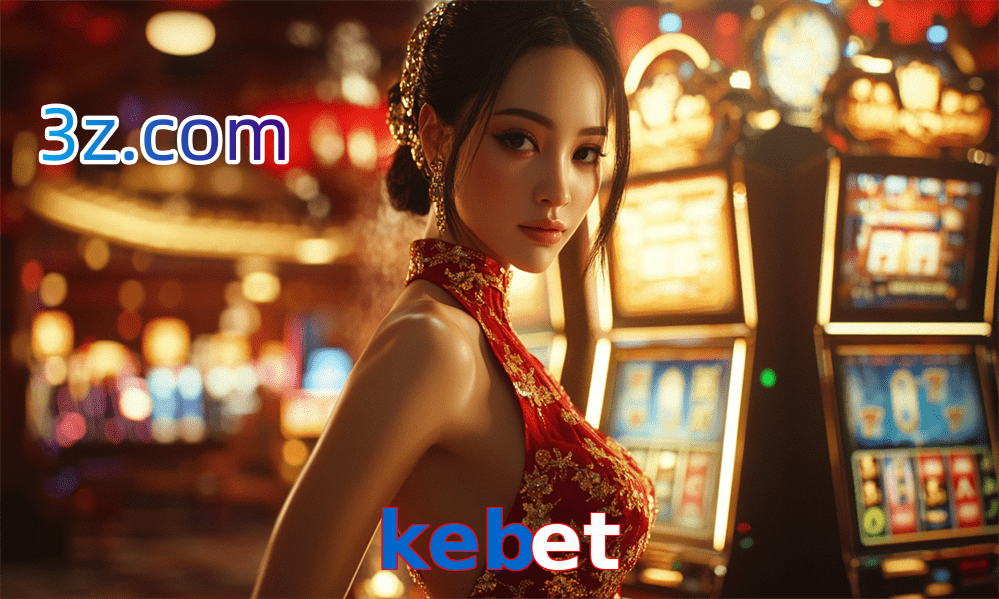 kebet